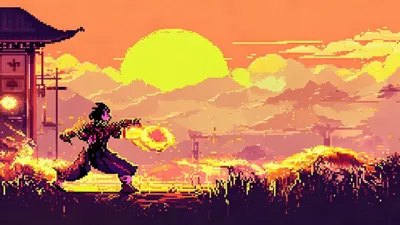 速领！9月1日太古仙尊最新兑换码福利